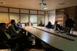 الزام به شفاف‌ سازی و مسئولیت‌ پذیری در استفاده از هوش مصنوعی در نگارش مقالات علمی